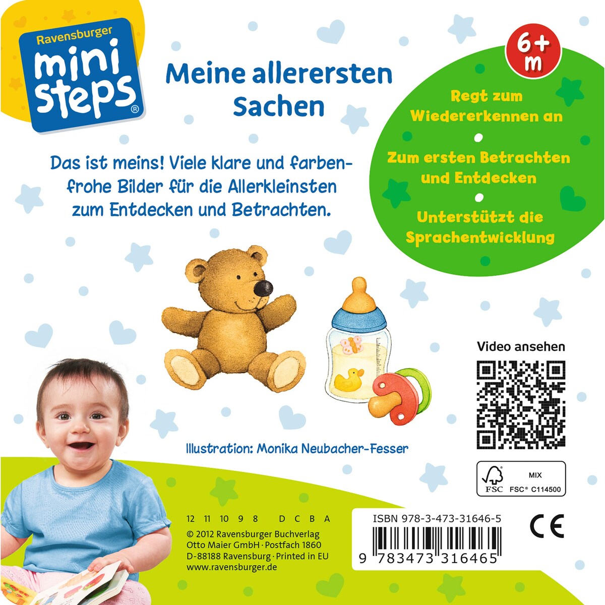 Produkt