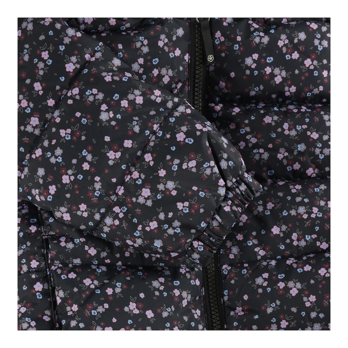 Image produit 4