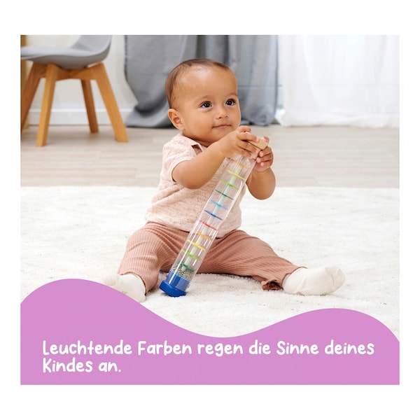 Produktvorschaubild 5