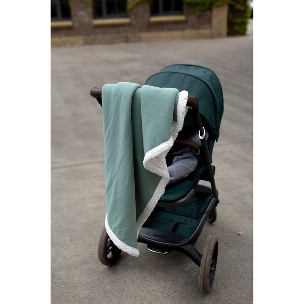 Produktvorschaubild 6