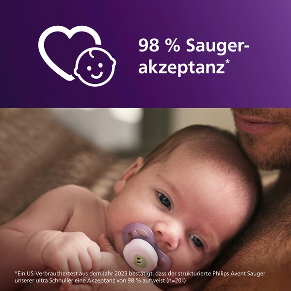 Produktvorschaubild 4