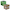 Stoffboxen 2er Set, faltbar, Creeper und Holzbox, Canvas Minecraft 