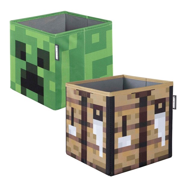 Produktvorschaubild 8