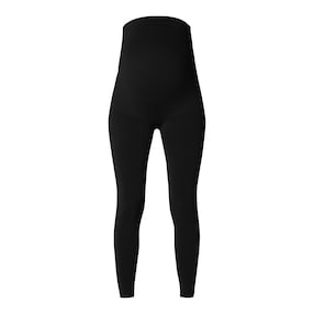 Umstands-Leggings Cara Seamless