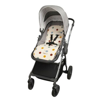 Sitzauflage fr Kinderwagen - jetzt online kaufen!