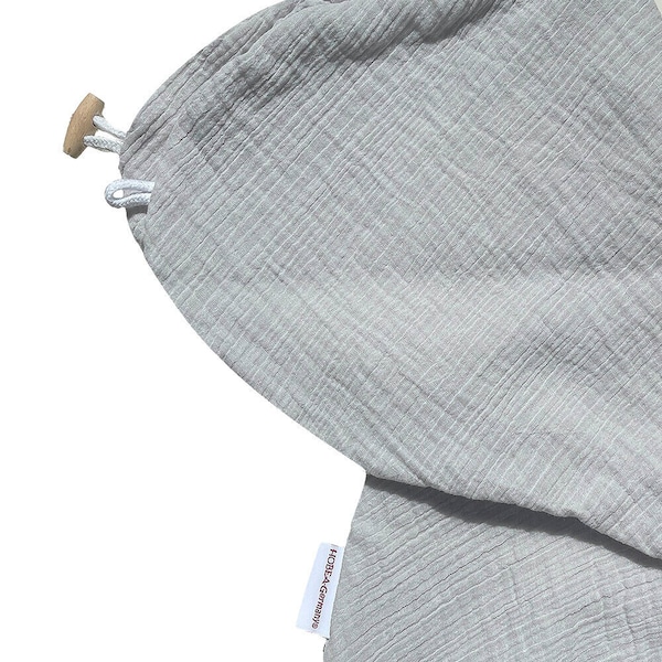 Produktvorschaubild 1