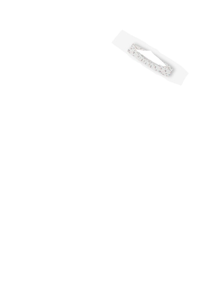 Produktvorschaubild 17