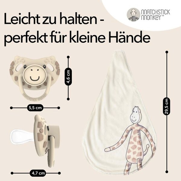 Produktvorschaubild 4