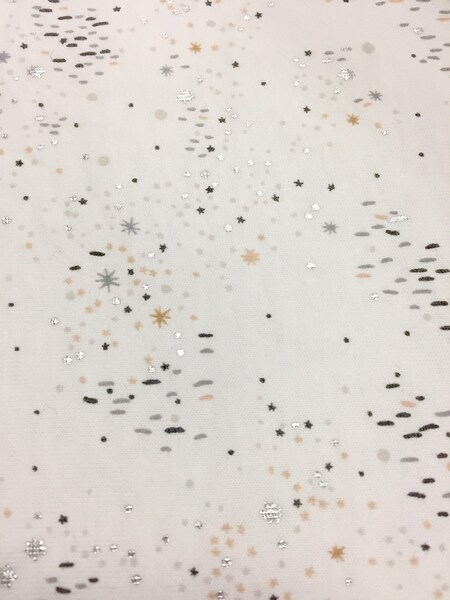 Produktvorschaubild 6