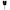 Kindersitz SIRONA G3
