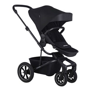 Kinderwagen Harvey 5 Air