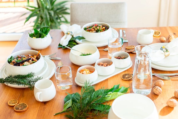 Produktvorschaubild 6