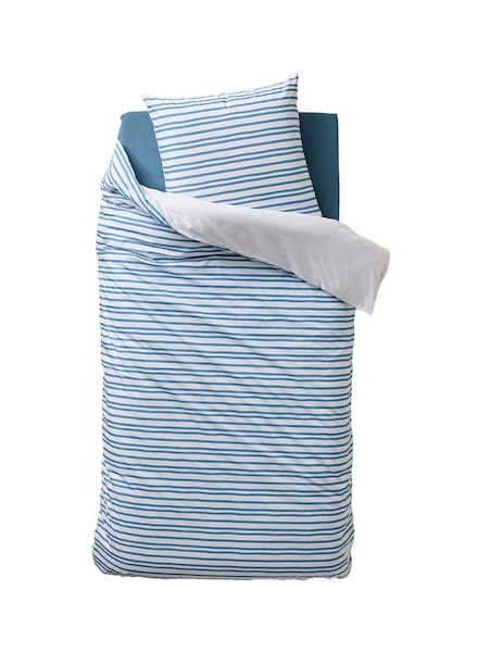 Produktvorschaubild 11