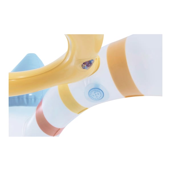 Aperçu du produit 5