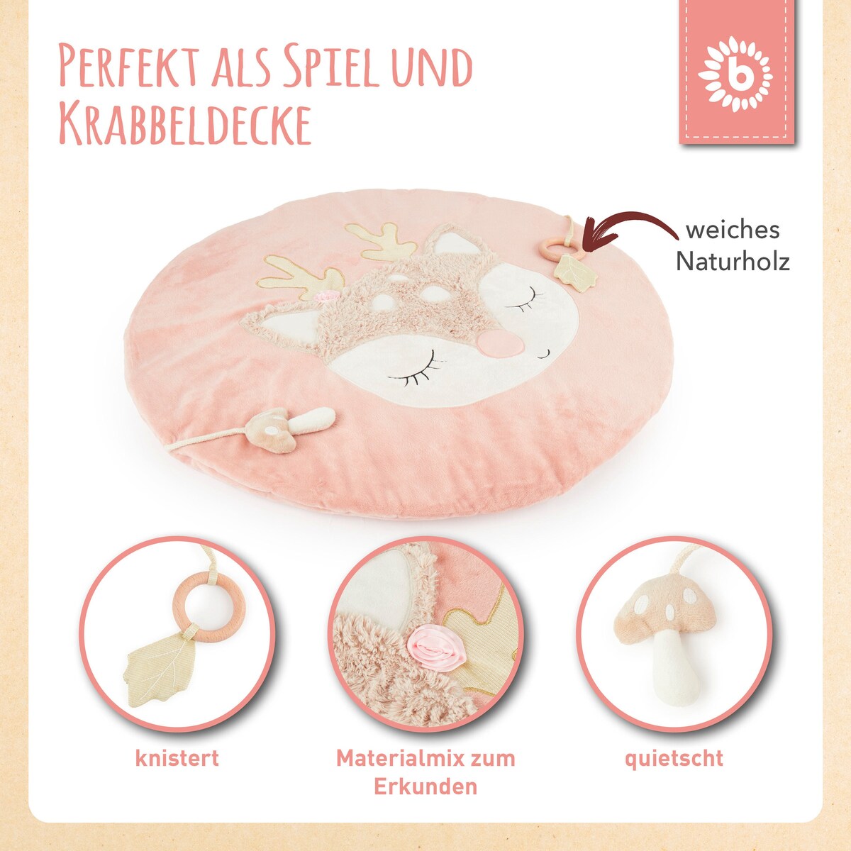 Produktbild 3