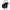 Isofix-Basis FamilyFix S