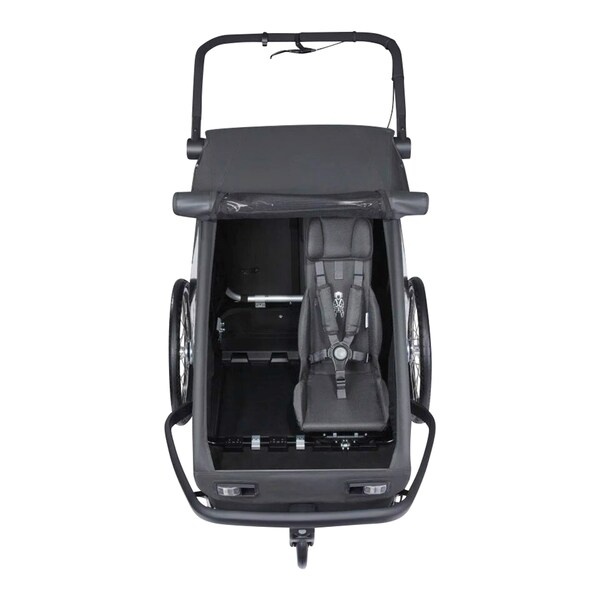 Produktvorschaubild 7