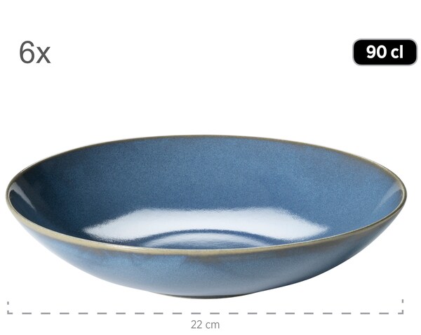 Produktvorschaubild 11