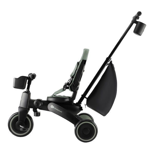 Produktvorschaubild 6