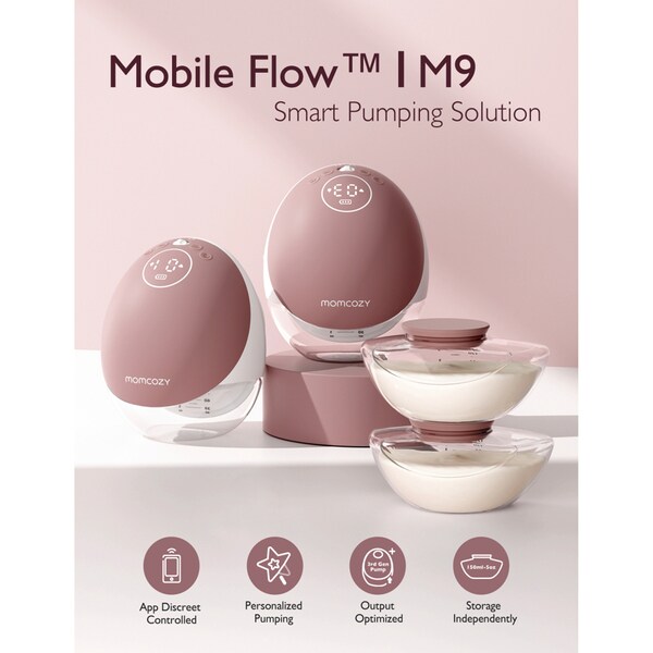 Produktvorschaubild 3