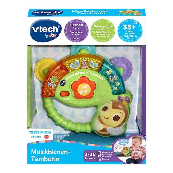 Produktvorschaubild 5