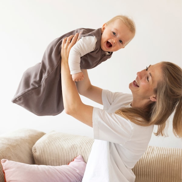 Produktvorschaubild 5