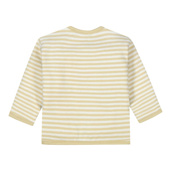 Produktvorschaubild 2