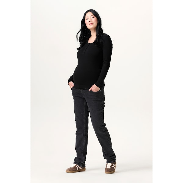 Aperçu du produit 3