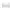 klappbares Laufgitter