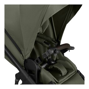 Kombikinderwagen Salsa 5 Air