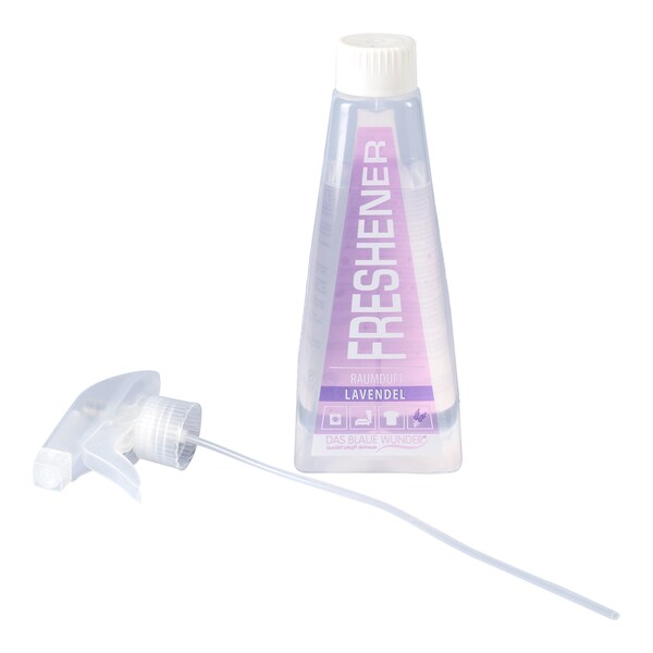 Produkt