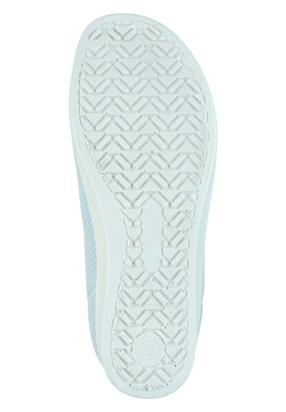 Produktvorschaubild 6