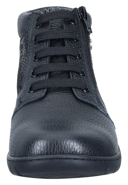 Produktvorschaubild 5