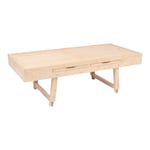 productName