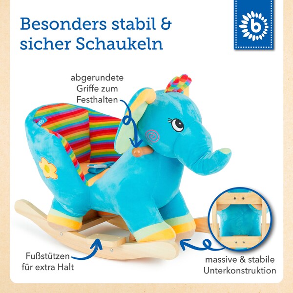 Produktvorschaubild 4