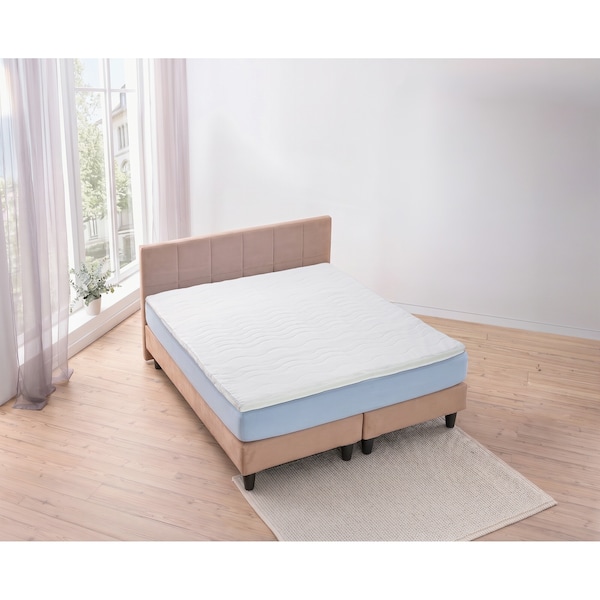 Produktvorschaubild 7