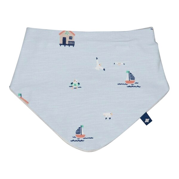 Produktvorschaubild 1