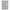 Babydecke Musselin 75x100 cm 1.5 TOG