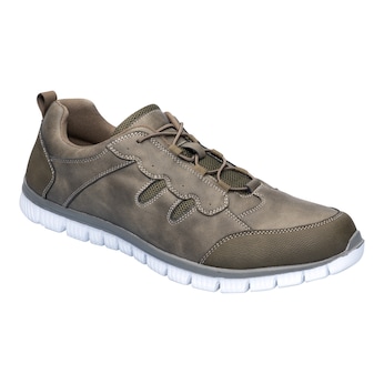 Chaussures pour hommes «Gaspard»