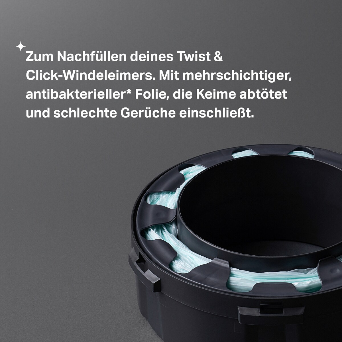 Produkt