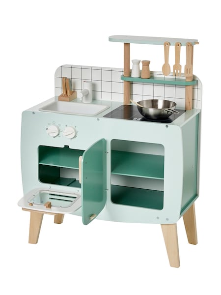 Produktvorschaubild 4