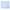 Wickelauflage soft Kleine Wolke blau