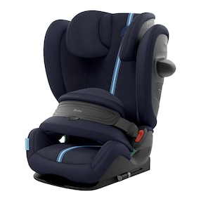Kindersitz Pallas G3