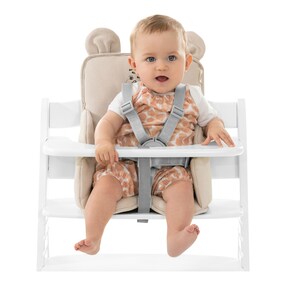 Sitzkissen Alpha Cosy Select