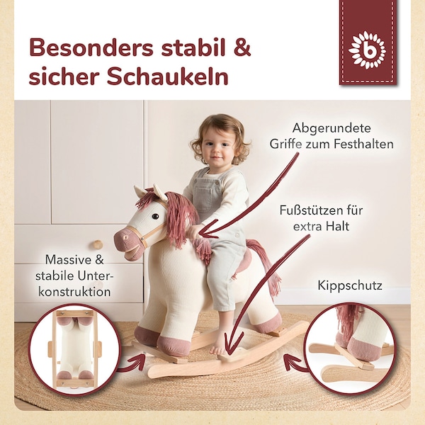 Produktvorschaubild 5