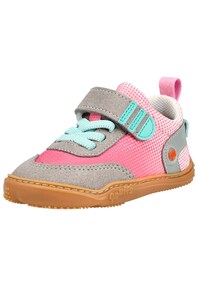 Barfußschuhe Sneaker FICHTE