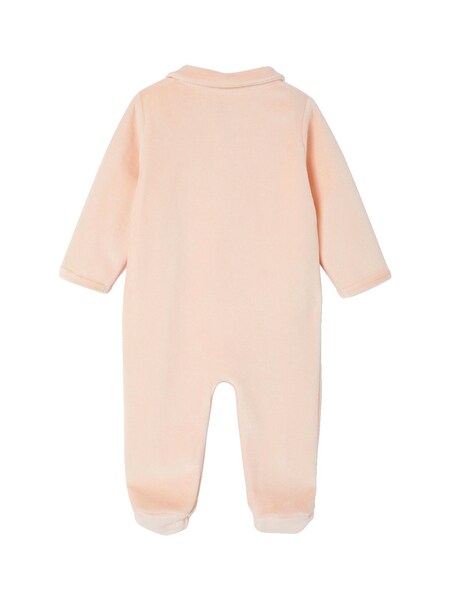 Produktvorschaubild 4