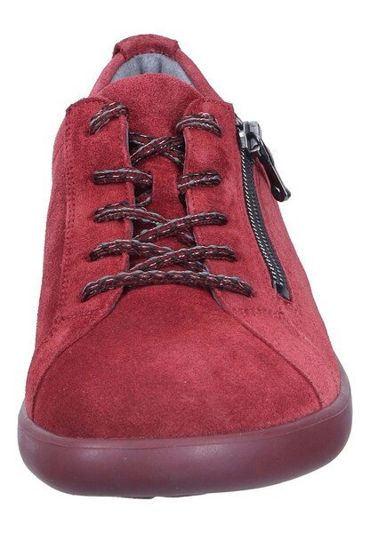 Produktvorschaubild 5