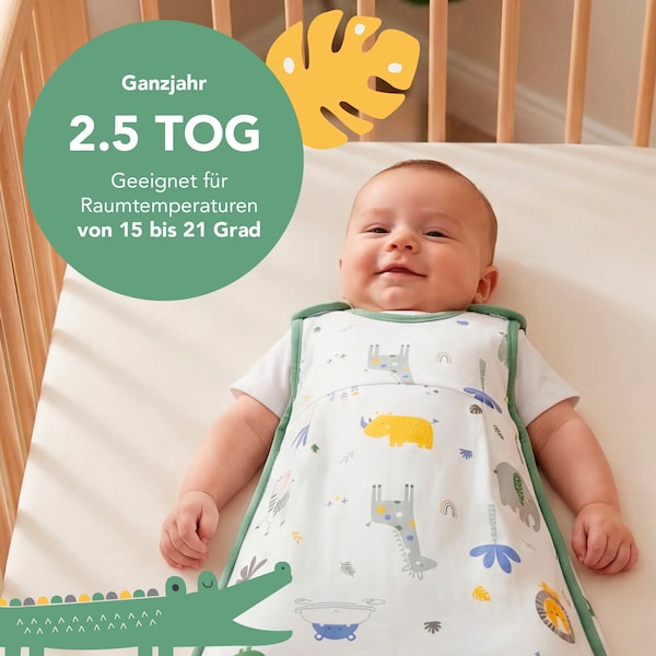 Produktvorschaubild 5