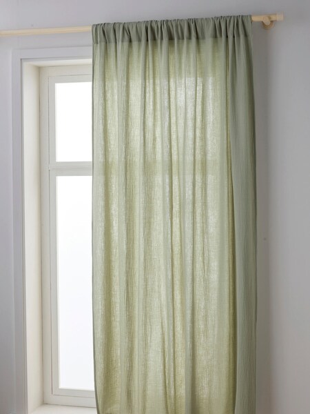 Produktvorschaubild 2